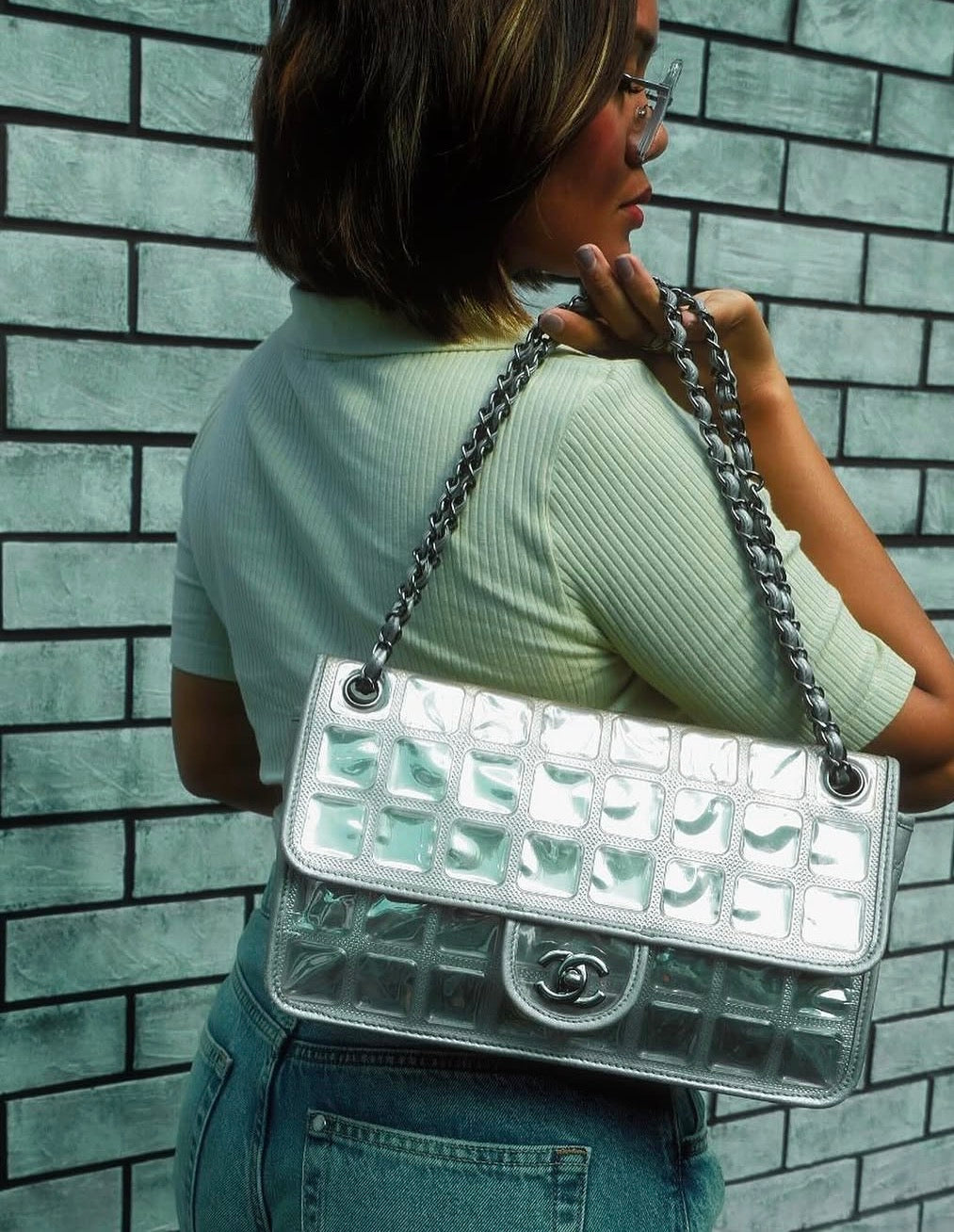 Designer Bags